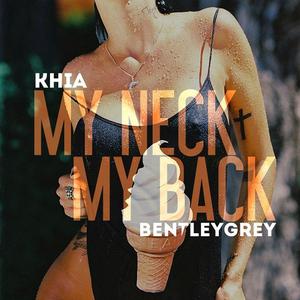 My Neck, My Back Download free