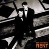 Pet Shop Boys - Rent Ringtone