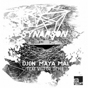 Djon Maya Mai (Original Mix) Download free