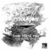 Synapson Ft. Victor Deme - Djon Maya Mai (Original Mix) Ringtone