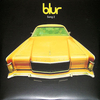 Blur - Song 2 (minus) Ringtone