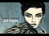 Parov Stelar - All Night Ringtone