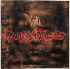 Thoughtless Download free