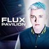 Whethan Feat. Flux Pavilion & MAX - Savage Ringtone