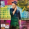 Marlon Roudette - New Age Ringtone