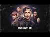 Tokio Hotel - What If Ringtone