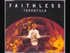 Faithless - Tarantula (radio Edit) Ringtone