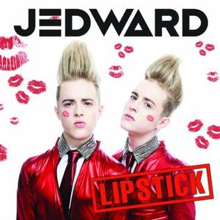 Lipstick Download free