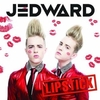 Jedward - Lipstick Ringtone