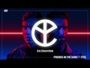 Yellow Claw - Friends In The Dark Ringtone