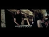 Children Of Bodom - Sixpounder Ringtone