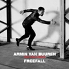 Armin Van Buuren Feat. BullySongs - Freefall Ringtone