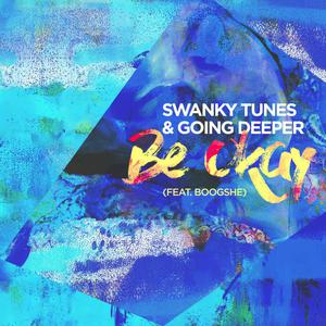 Be Okay Download free