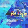 Swanky Tunes, Going Deeper, Boogshe - Be Okay Ringtone