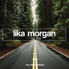 Lika Morgan - Hit Me (Short Edit) Ringtone