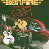 Bonfire - Sweet Home Alabama Ringtone