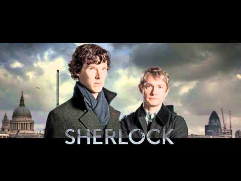 Sherlock Download free