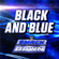 WWE: Black And Blue Download Ringtone