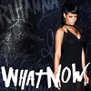 Rihanna - What Now Ringtone