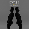 Kwabs - Walk Ringtone