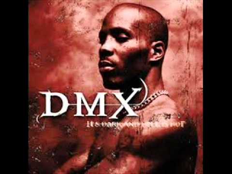 Ruff Ryders Anthem Download free