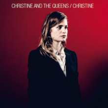 Christine Download free