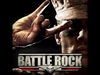 XSeries (Battle Rock) - Search And Destroy Ringtone