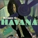 Havana Download Ringtone