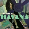 Kenny G - Havana Ringtone