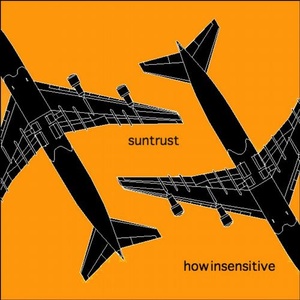 How Insensitive (Original Mix) Download free