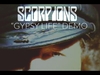 Scorpions - Gypsy Life Ringtone