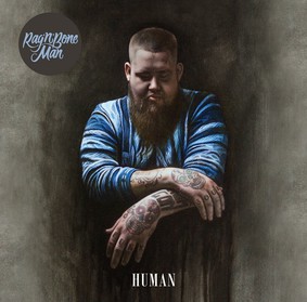 Human (original) Download free