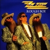 ZZ Top - Rough Boy Ringtone