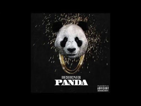 Panda (OFFICIAL SONG) Prod. By: Menace Download free