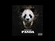 Panda (OFFICIAL SONG) Prod. By: Menace Download Ringtone