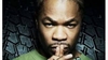 Xzibit Ft Young De - Runway Walk Ringtone