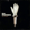 Foo Fighters - The Pretender Ringtone