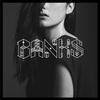 BANKS - Waiting Game Ringtone