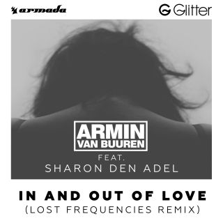 In And Out Of Love (Original Radio Edit) 2008 Download free