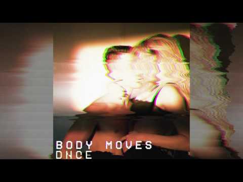 Body Moves Download free