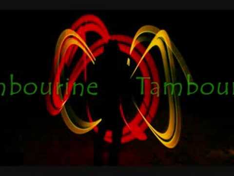 Tambourine Download free