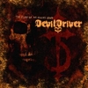 DevilDriver - Bear Witness Unto Ringtone