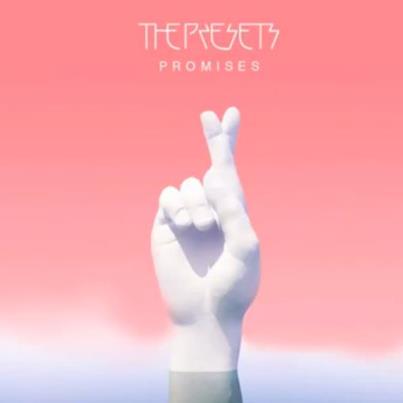 Promises Download free