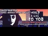 David Guetta Cedric Gervais Chris Willis - Would I Lie To You Radio Edit. Ringtone