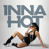 Inna - Hot Ringtone