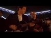 The Soundtrack - Cancion Del Mariachi Ringtone