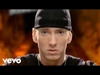 Eminem - We Made You (Instrumental) Ringtone