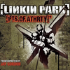 Linkin Park - Points Of Authority Ringtone