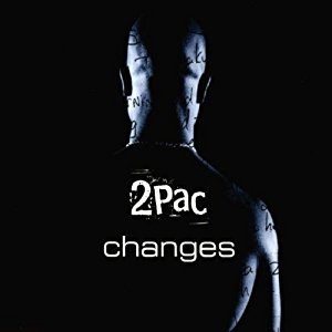 Changes Download free