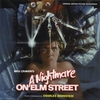 Charles Bernstein - A Nightmare On Elm Street. Main Themes Ringtone